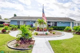 6550 Winfield Blvd, Margate, FL 33063 - Photo 18