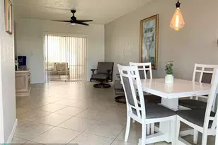 6550 Winfield Blvd, Margate, FL 33063 - Photo 4