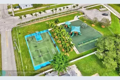 6550  Winfield Blvd, Unit #105, Margate, FL 33063 - Photo 16
