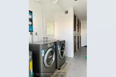 6550  Winfield Blvd, Unit #105, Margate, FL 33063 - Photo 12