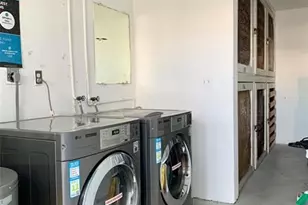 6550 Winfield Blvd, Margate, FL 33063 - Photo 12