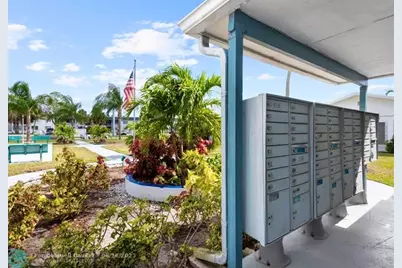 6550  Winfield Blvd, Unit #105, Margate, FL 33063 - Photo 20