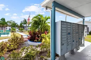 6550 Winfield Blvd, Margate, FL 33063 - Photo 20