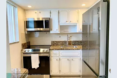 6550  Winfield Blvd, Unit #105, Margate, FL 33063 - Photo 2