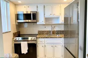 6550 Winfield Blvd, Margate, FL 33063 - Photo 2