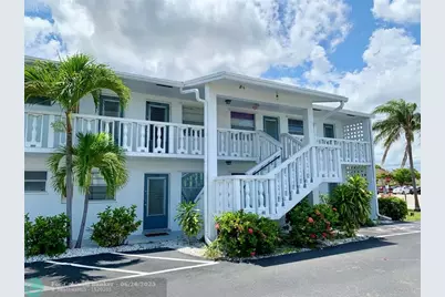 6550  Winfield Blvd, Unit #105, Margate, FL 33063 - Photo 14