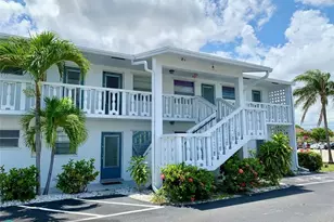 6550 Winfield Blvd, Margate, FL 33063 - Photo 14