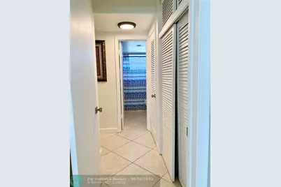 6550  Winfield Blvd, Unit #105, Margate, FL 33063 - Photo 8