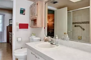 [Address not provided], Pompano Beach, FL 33064 - Photo 10