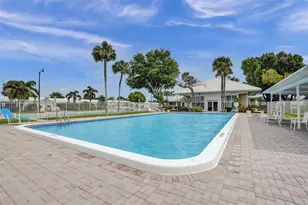 [Address not provided], Pompano Beach, FL 33064 - Photo 42