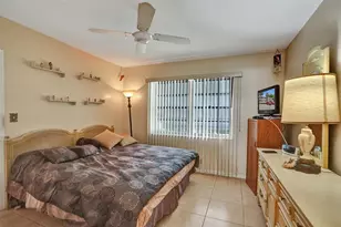 [Address not provided], Pompano Beach, FL 33064 - Photo 14