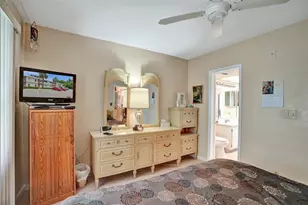 [Address not provided], Pompano Beach, FL 33064 - Photo 16