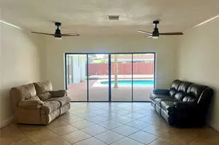 4000 N 37th Ave, Hollywood, FL 33021 - Photo 6