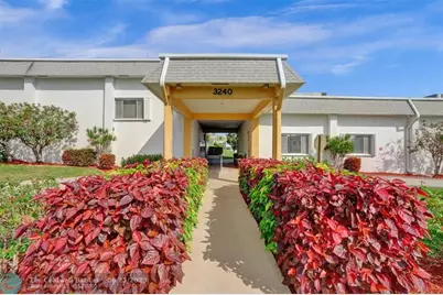 3322  Cynthia Ln, Unit #112, Lake Worth Beach, FL 33461 - Photo 46