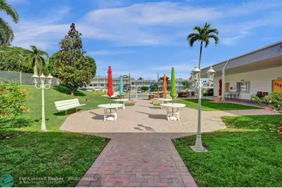 3322  Cynthia Ln, Unit #112, Lake Worth Beach, FL 33461 - Photo 44