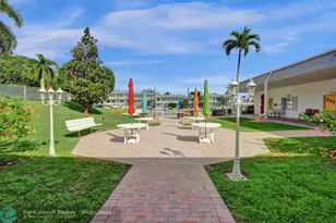 3322 Cynthia Ln, Lake Worth Beach, FL 33461 - Photo 44