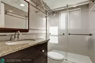 3322 Cynthia Ln, Lake Worth Beach, FL 33461 - Photo 14