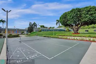 3322 Cynthia Ln, Lake Worth Beach, FL 33461 - Photo 36