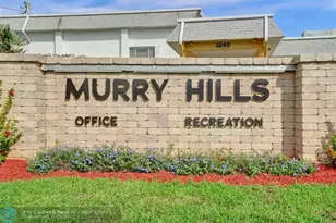 3322 Cynthia Ln, Lake Worth Beach, FL 33461 - Photo 48