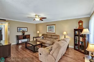 3322 Cynthia Ln, Lake Worth Beach, FL 33461 - Photo 8