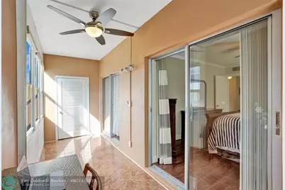 3322  Cynthia Ln, Unit #112, Lake Worth Beach, FL 33461 - Photo 22