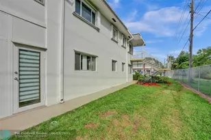 3322 Cynthia Ln, Lake Worth Beach, FL 33461 - Photo 30