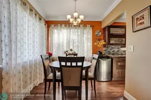 3322 Cynthia Ln, Lake Worth Beach, FL 33461 - Photo 6