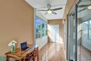 3322 Cynthia Ln, Lake Worth Beach, FL 33461 - Photo 20
