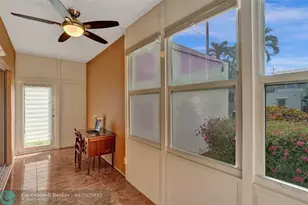 3322 Cynthia Ln, Lake Worth Beach, FL 33461 - Photo 24