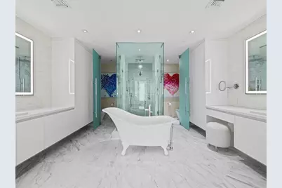 701 N Fort Lauderdale Beach Boulevard, Unit #902, Fort Lauderdale, FL 33304 - Photo 20