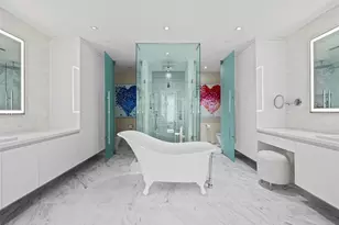 701 N Fort Lauderdale Beach Blvd, Fort Lauderdale, FL 33304 - Photo 20