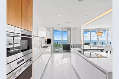 701 N Fort Lauderdale Beach Boulevard, Unit #902, Fort Lauderdale, FL 33304 - Photo 16