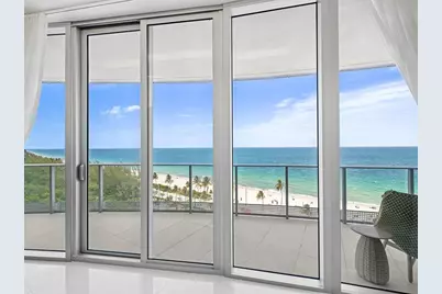 701 N Fort Lauderdale Beach Boulevard, Unit #902, Fort Lauderdale, FL 33304 - Photo 2