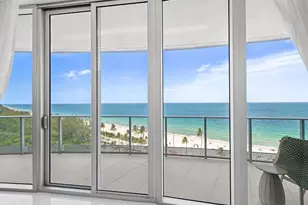 701 N Fort Lauderdale Beach Blvd, Fort Lauderdale, FL 33304 - Photo 2