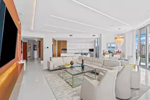 701 N Fort Lauderdale Beach Blvd, Fort Lauderdale, FL 33304 - Photo 6