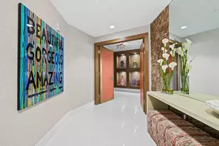 701 N Fort Lauderdale Beach Blvd, Fort Lauderdale, FL 33304 - Photo 8