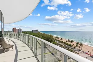 701 N Fort Lauderdale Beach Blvd, Fort Lauderdale, FL 33304 - Photo 4