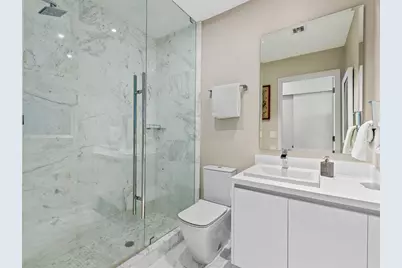 701 N Fort Lauderdale Beach Boulevard, Unit #902, Fort Lauderdale, FL 33304 - Photo 22