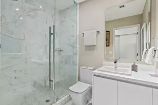 701 N Fort Lauderdale Beach Blvd, Fort Lauderdale, FL 33304 - Photo 22