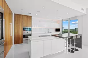 701 N Fort Lauderdale Beach Blvd, Fort Lauderdale, FL 33304 - Photo 14