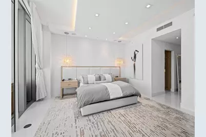 701 N Fort Lauderdale Beach Boulevard, Unit #902, Fort Lauderdale, FL 33304 - Photo 18