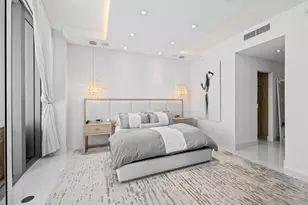 701 N Fort Lauderdale Beach Blvd, Fort Lauderdale, FL 33304 - Photo 18