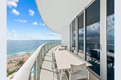 701 N Fort Lauderdale Beach Boulevard, Unit #902, Fort Lauderdale, FL 33304 - Photo 24
