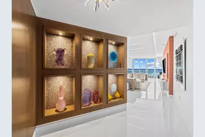 701 N Fort Lauderdale Beach Boulevard, Unit #902, Fort Lauderdale, FL 33304 - Photo 10