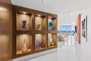 701 N Fort Lauderdale Beach Blvd, Fort Lauderdale, FL 33304 - Photo 10