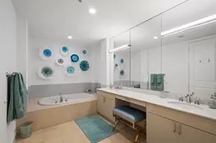 63 Isle of Venice Dr, Fort Lauderdale, FL 33301 - Photo 12