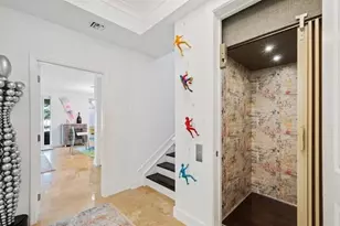 63 Isle of Venice Dr, Fort Lauderdale, FL 33301 - Photo 10