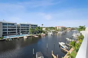 63 Isle of Venice Dr, Fort Lauderdale, FL 33301 - Photo 2