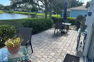 1360 10th Manor, Vero Beach, FL 32960 - Photo 4