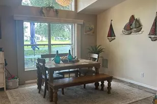 1360 10th Manor, Vero Beach, FL 32960 - Photo 10